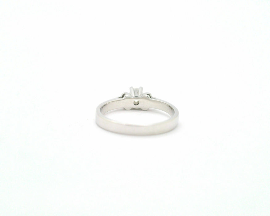 Bague Bague solitaire Damiani 0,18 ct 58 Facettes