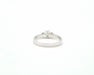 Bague Bague solitaire Damiani 0,18 ct 58 Facettes