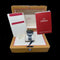 Montre Montre chronographe Omega Seamaster Diver 300M 58 Facettes MT41590