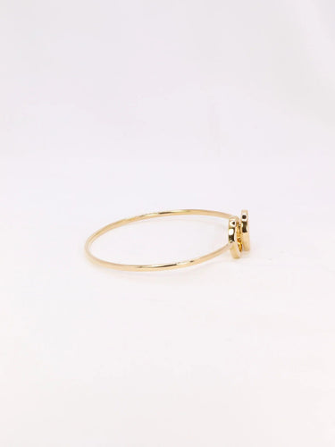 DIHN VAN - Náramek Moon Shadow