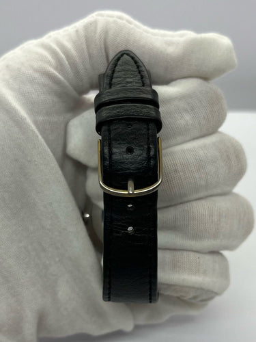 Montre Omega Seamaster De Ville 58 Facettes