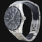 Montre Tag Heuer Montre Carrera Calibre 5 58 Facettes MT40692