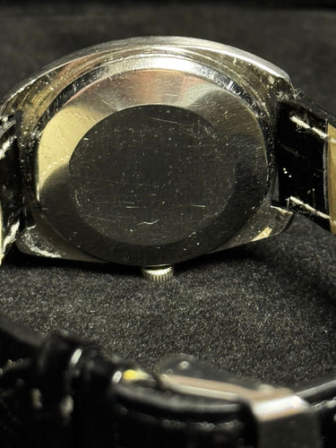 IWC Schaffhausen – часовник Ref. 1819 – автоматичен – винтидж 