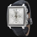 Montre Tag Heuer Montre Monaco Chronograph 58 Facettes MT40892