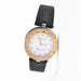 Montre BULGARI - Orologio B.zero1 BZP30S 58 Facettes