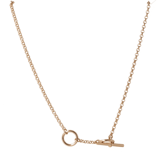 Collier Hermes Pendentif Hermes Ex Libris 58 Facettes 4179