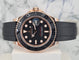 Montre ROLEX - Montre Yacht-Master 40 58 Facettes 126655