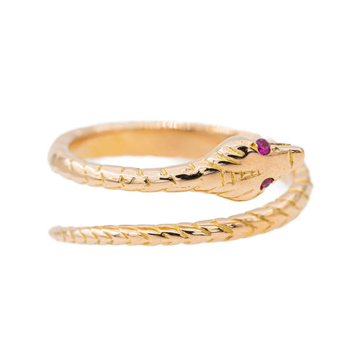 Bague 51 Bague Or jaune Saphir 58 Facettes 3248986RV