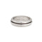 Bague PIAGET - Bague Possession Mouvement Or Blanc 58 Facettes G419