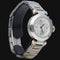 Cartier Ceas Pasha