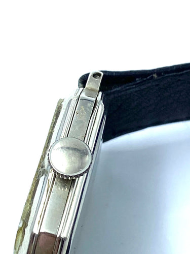 Montre Hamilton Square, 1926 58 Facettes