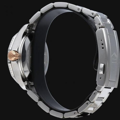 Montre Tag Heuer Montre Aquaracer Lady 58 Facettes MT42511