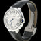 Montre Cartier Montre Ballon Bleu 42 58 Facettes MT43937