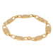 Bracelet Cartier Bracelet Or jaune 58 Facettes 3002290CN