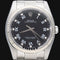 Rolex Oyster Perpetual 36 -kello 