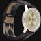 Montre Breitling Montre Old Navitimer 58 Facettes MT42126
