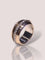Bague 52 PIAGET - Bague Possessions en or blanc avec diamants 58 Facettes 18212/3335