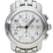 Montre Baume&Mercier Montre Capeland 58 Facettes MT40868