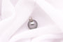 Pendentif Pendentif perle de Tahiti 58 Facettes 250315