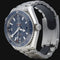 Montre Omega Montre Seamaster Planet Ocean 58 Facettes MT43644
