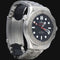 Montre Montre Omega Seamaster Diver 300M Édition Nekton 58 Facettes MT41581