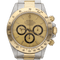 Montre Rolex Montre Daytona 58 Facettes MT40861