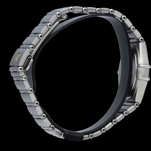 Montre Omega Montre Constellation 58 Facettes MT43906