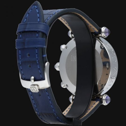 Montre False Montre Imperial Chronograph 58 Facettes MT43483