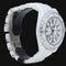 Montre Chanel Montre J12 38Mm Automatique 58 Facettes MT42548