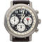 Montre Chopard Montre Mille Miglia Chronograph 58 Facettes MT43294
