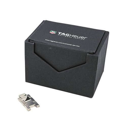 Montre Tag Heuer Montre Aquaracer Acier 58 Facettes 4125741RV