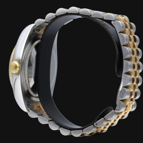 Ceas Rolex Date Just 36