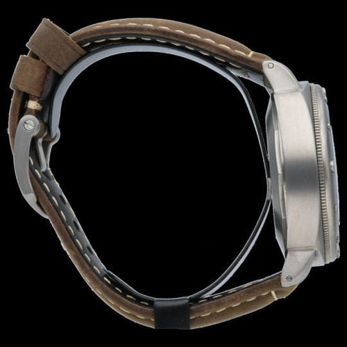 Montre Panerai Montre Luminor Submersible 58 Facettes MT41925