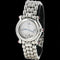 Montre Chopard Montre Happy Sport Mini 58 Facettes MT42990