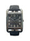 Montre Hermès Cape Cod XL 58 Facettes