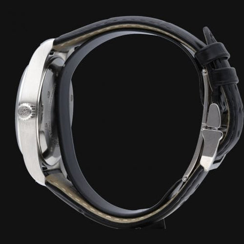 Montre Iwc Montre Pilot Mid Size 58 Facettes MT43604