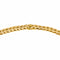 Collier Collier  Or jaune Saphir, Diamant 58 Facettes 5026620CN