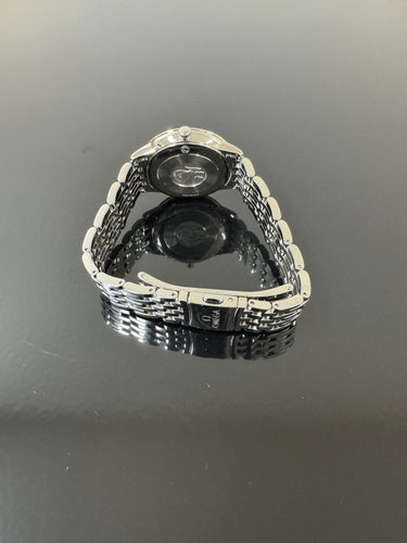 Montre OMEGA - Montre De Ville Prestige Quartz 30 mm 58 Facettes