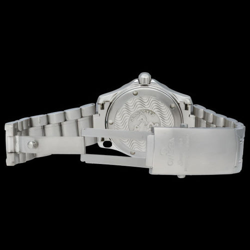 Omega Часовник Seamaster Diver 300M 