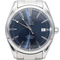 Montre Omega Montre Seamaster Aqua Terra Co-Axial 58 Facettes MT40510