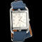 Montre Hermes Montre Cape Cod 58 Facettes MT44623