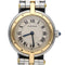 Montre Cartier Montre Panthère Pm 58 Facettes MT41703
