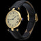 Montre Cartier Montre Must De Cartier Vermeil 58 Facettes MT41220