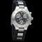 Cartier Ceas Must 21 Chronoscaph 