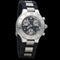 Montre Cartier Montre Must 21 Chronoscaph 58 Facettes MT40357
