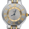 Montre Cartier Montre Must 21 58 Facettes MT40184
