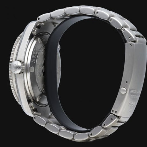 Montre Omega Montre Seamaster Planet Ocean 600M 58 Facettes MT41603