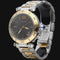 Montre Cartier Montre Pasha 58 Facettes MT42741