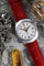 Montre OMEGA - Montre Chronostop Genève 146.009 (1969) – Vintage exceptionnel 58 Facettes