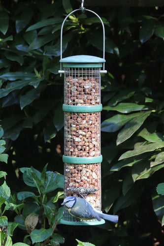 Broche Broche antique en forme de barre de diamant taille rose 58 Facettes 18124-0158